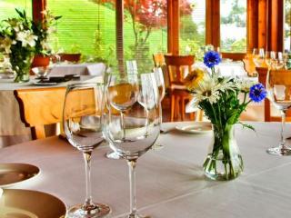 General view
 di Casa Camila