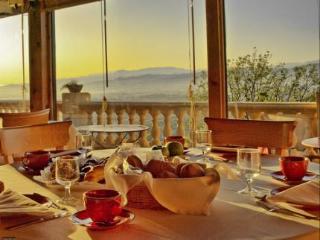 General view
 di Casa Camila