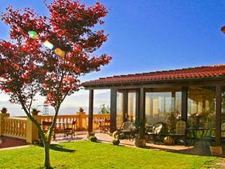 General view
 di Casa Camila