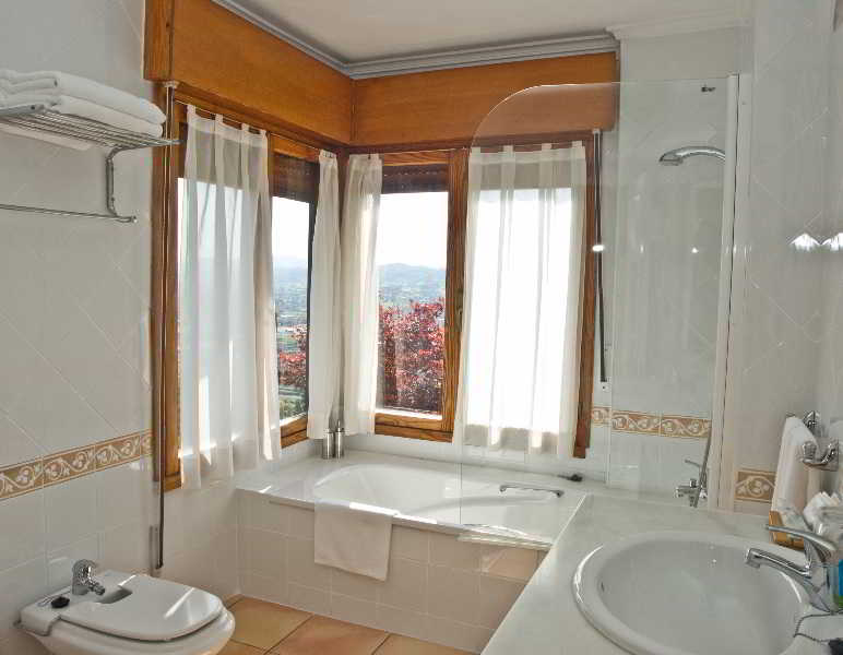 Room
 di Casa Camila