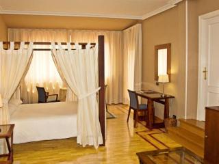 Room
 di Casa Camila