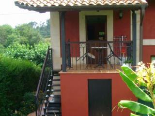 General view
 di El Molin de Petra