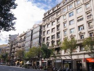 General view
 di Buba House