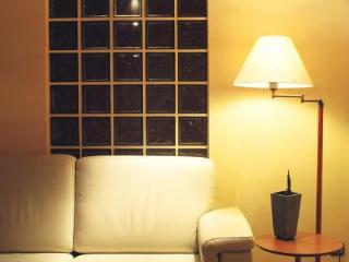 Room
 di Hotel Nochendi