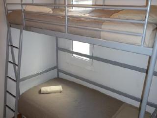 General view
 di Apartment Reial