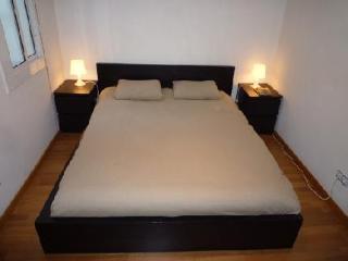 General view
 di Apartment Reial