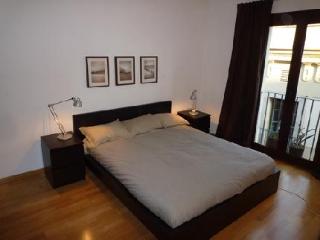 General view
 di Apartment Reial