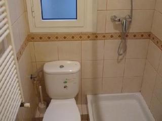 General view
 di Apartment Reial