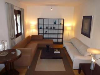 General view
 di Apartment Reial