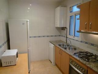 General view
 di Apartment Reial