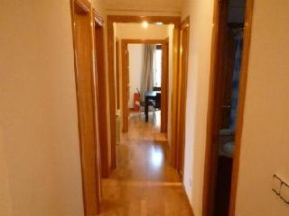 General view
 di Apartment Reial