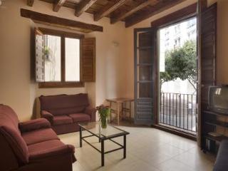 General view
 di Pillowapartments Park