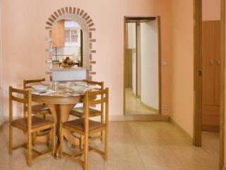 General view
 di Pillowapartments Park