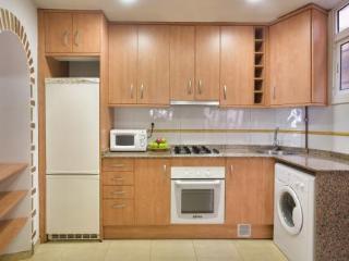 General view
 di Pillowapartments Park