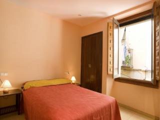 General view
 di Pillowapartments Park