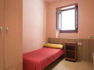 General view
 di Pillowapartments Park