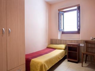 General view
 di Pillowapartments Park