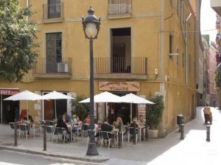 General view
 di Pillowapartments Park