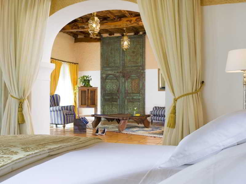 General view
 di Cas Gasi