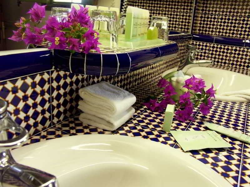 General view
 di Cas Gasi