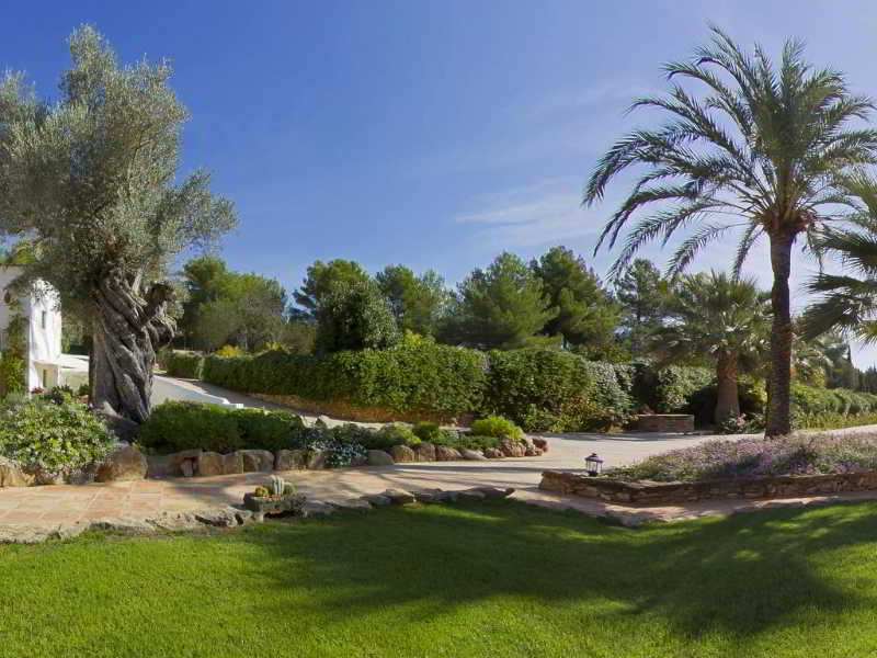 General view
 di Cas Gasi