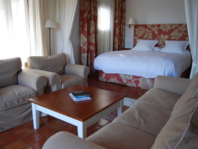 General view
 di Cas Gasi