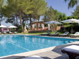 General view
 di Cas Gasi