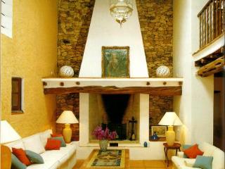 General view
 di Cas Gasi