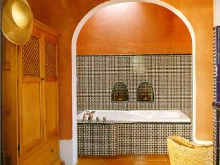 General view
 di Cas Gasi