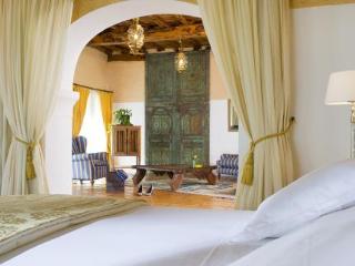 General view
 di Cas Gasi