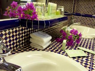 General view
 di Cas Gasi