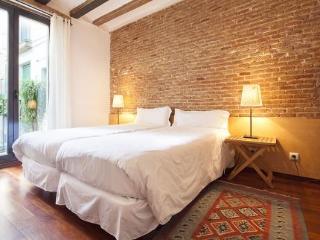 Room
 di Inside Barcelona Apartments Esparteria