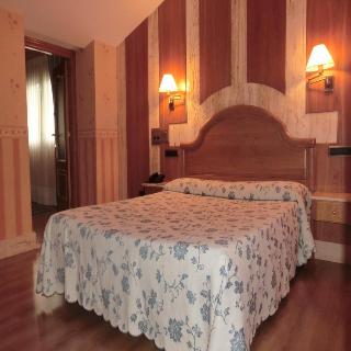 Room Room