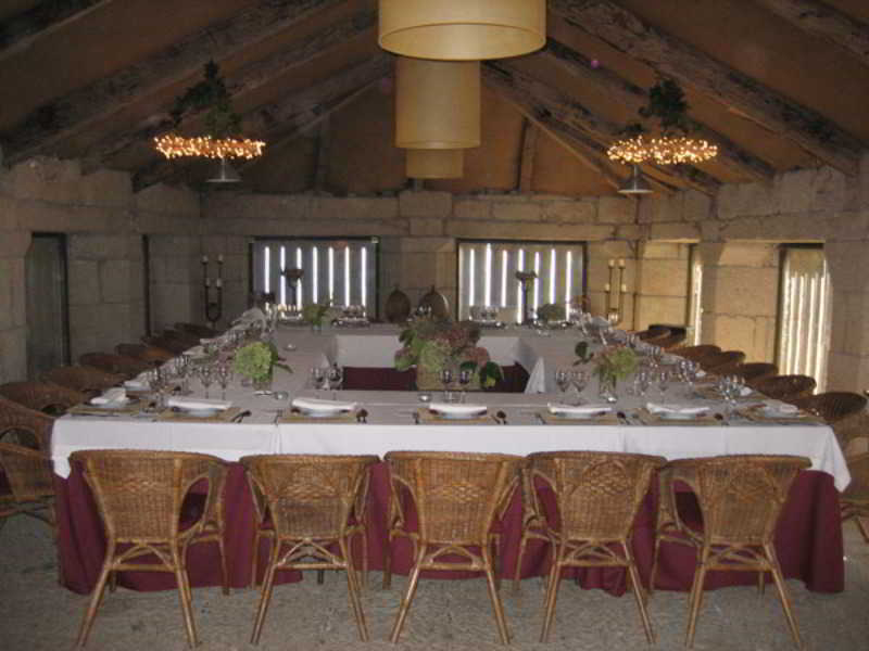 General view
 di Rectoral De Cobres 1729