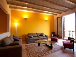 General view
 di Pillowapartments Picasso 5 Stars