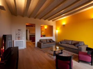 General view
 di Pillowapartments Picasso 5 Stars