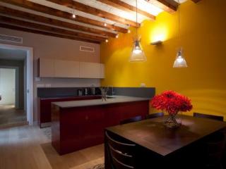 General view
 di Pillowapartments Picasso 5 Stars