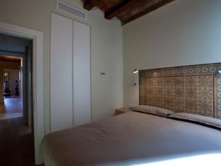 General view
 di Pillowapartments Picasso 5 Stars