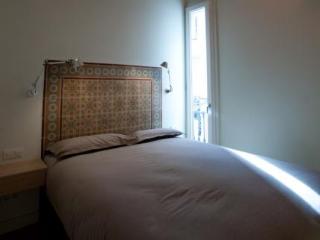 General view
 di Pillowapartments Picasso 5 Stars