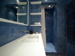 General view
 di Pillowapartments Picasso 5 Stars