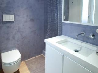 General view
 di Pillowapartments Picasso 5 Stars