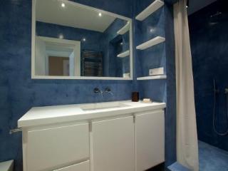 General view
 di Pillowapartments Picasso 5 Stars