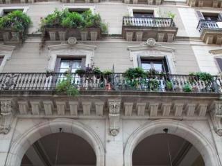 General view
 di Pillowapartments Picasso 5 Stars