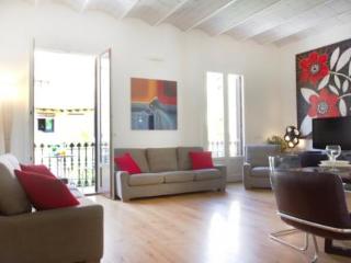 General view
 di Pillowapartments Barcelona 5 Stars