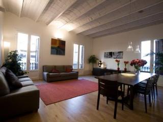 General view
 di Pillowapartments Barcelona 5 Stars