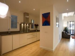 General view
 di Pillowapartments Barcelona 5 Stars