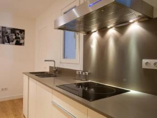 General view
 di Pillowapartments Barcelona 5 Stars