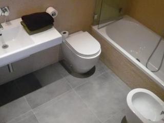 General view
 di Pillowapartments Barcelona 5 Stars