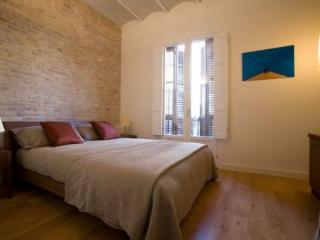 General view
 di Pillowapartments Barcelona 5 Stars