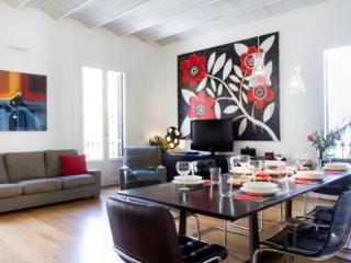 General view
 di Pillowapartments Barcelona 5 Stars